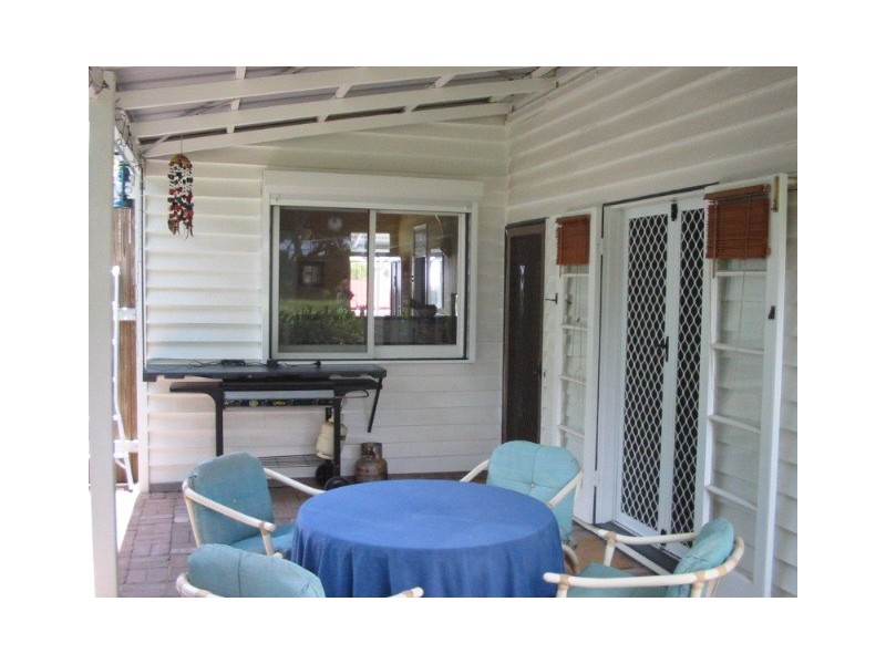 8 Gunyah Street, Lutwyche QLD 4030