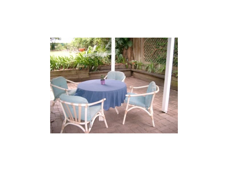 8 Gunyah Street, Lutwyche QLD 4030