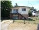 26 Redway, Nudgee QLD 4014