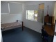 26 Redway, Nudgee QLD 4014