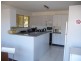 26 Redway, Nudgee QLD 4014