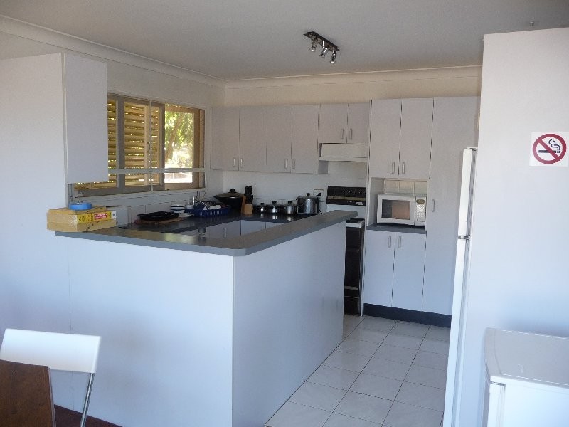 26 Redway, Nudgee QLD 4014