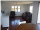 26 Redway, Nudgee QLD 4014