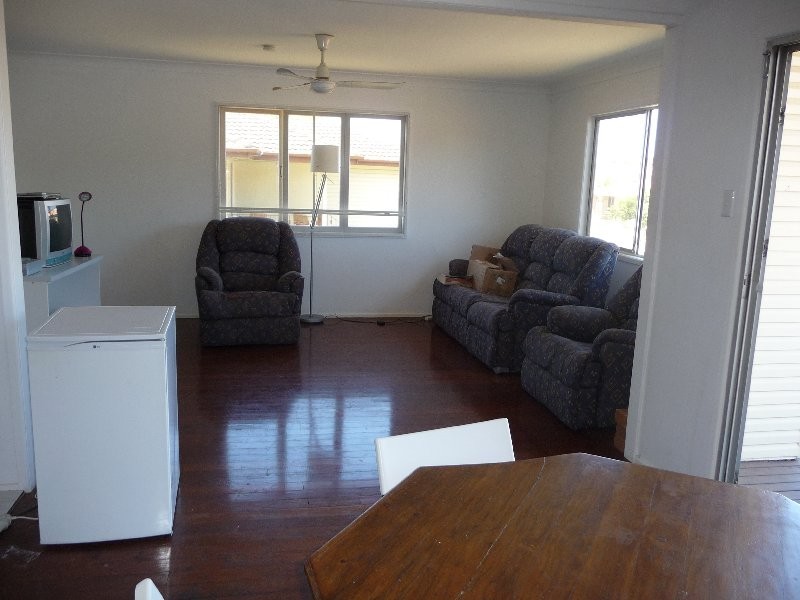 26 Redway, Nudgee QLD 4014