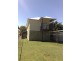 26 Redway, Nudgee QLD 4014