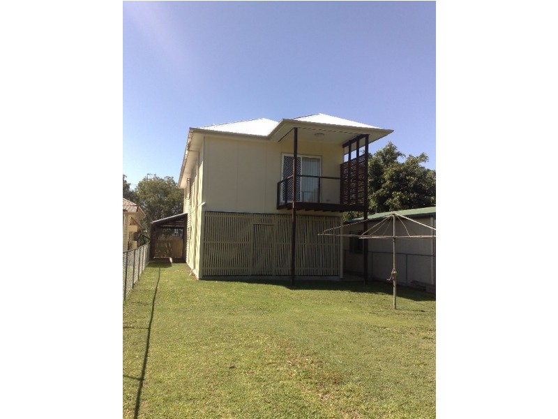26 Redway, Nudgee QLD 4014