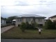 23 Taylor Street, Wavell Heights QLD 4012
