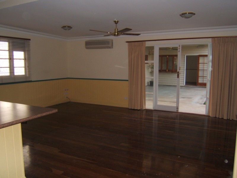 23 Taylor Street, Wavell Heights QLD 4012