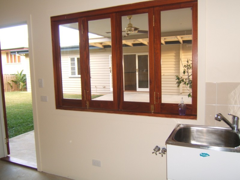 23 Taylor Street, Wavell Heights QLD 4012