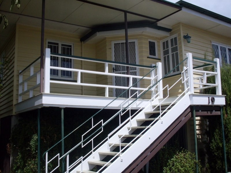 19 Imbros Street, Nundah QLD 4012