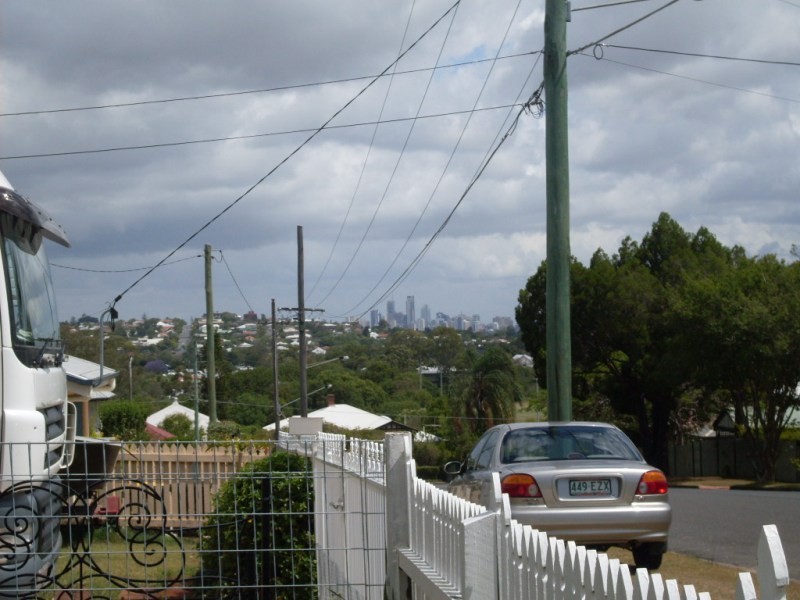 19 Imbros Street, Nundah QLD 4012