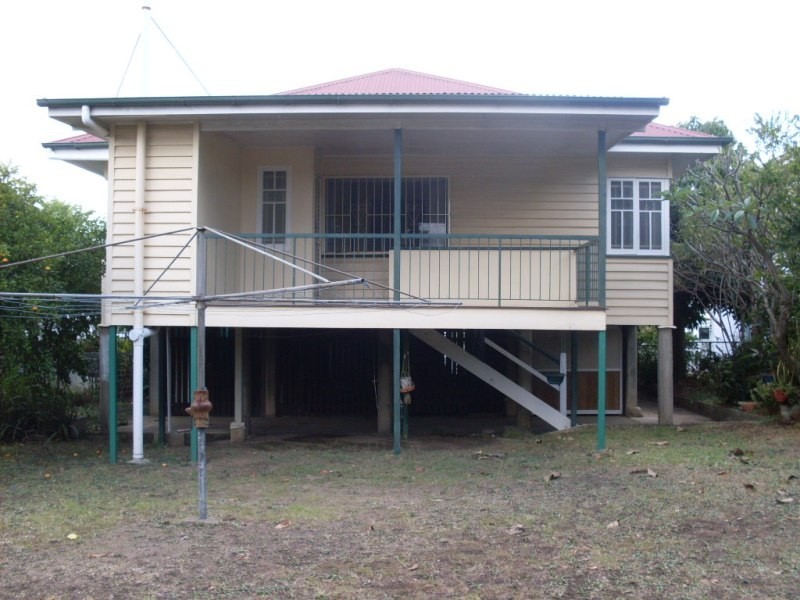 19 Imbros Street, Nundah QLD 4012