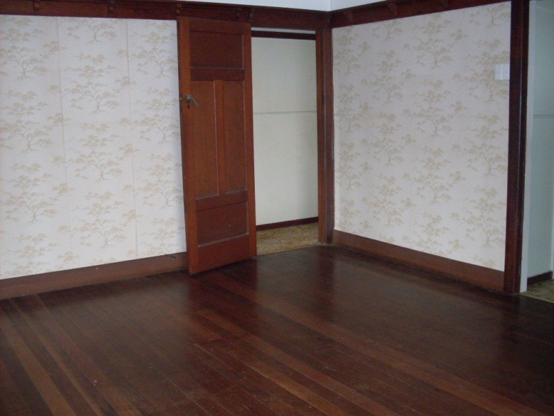 19 Imbros Street, Nundah QLD 4012