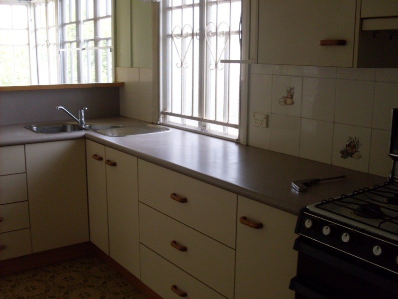 19 Imbros Street, Nundah QLD 4012