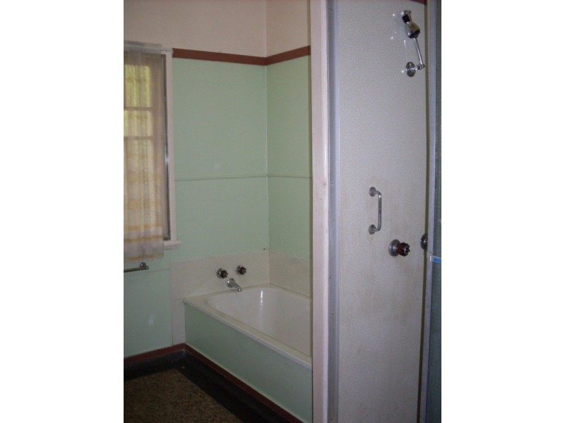 19 Imbros Street, Nundah QLD 4012