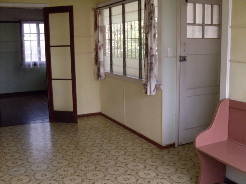 19 Imbros Street, Nundah QLD 4012