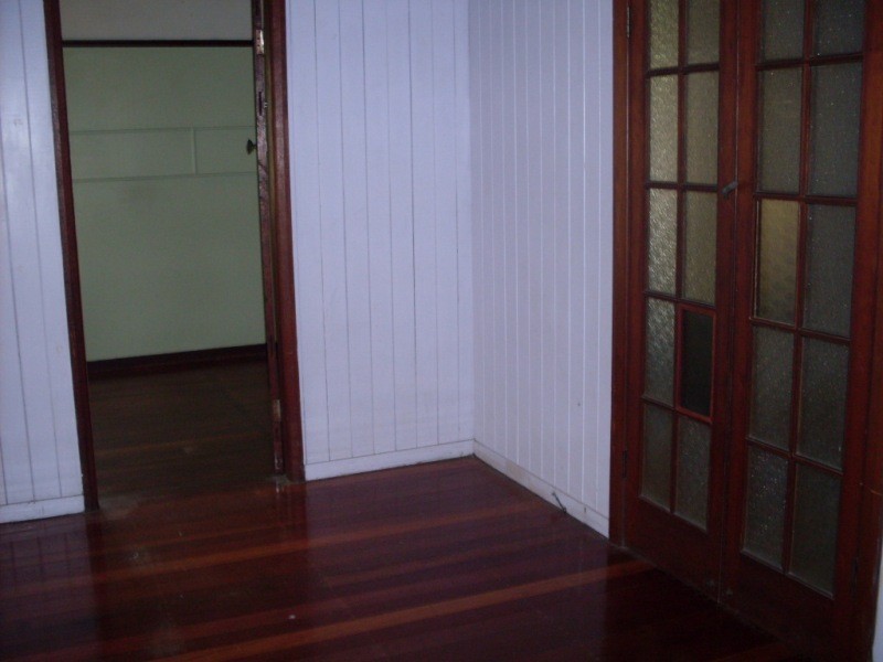 19 Imbros Street, Nundah QLD 4012