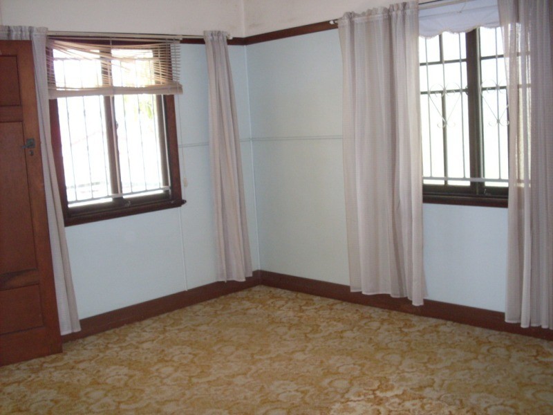 19 Imbros Street, Nundah QLD 4012