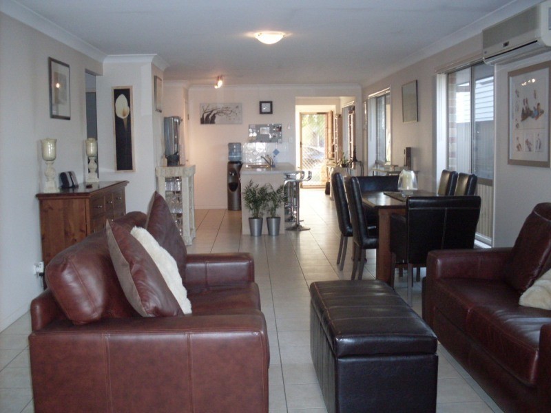 22 Chapel Street, Banyo QLD 4014