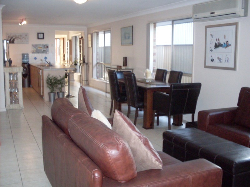 22 Chapel Street, Banyo QLD 4014