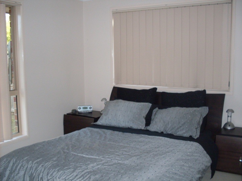 22 Chapel Street, Banyo QLD 4014