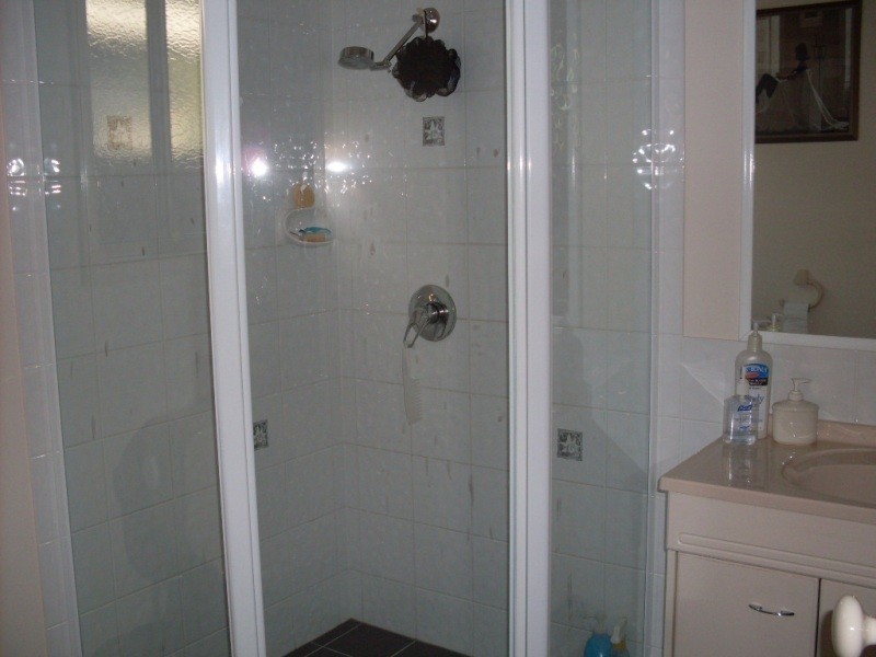 22 Chapel Street, Banyo QLD 4014