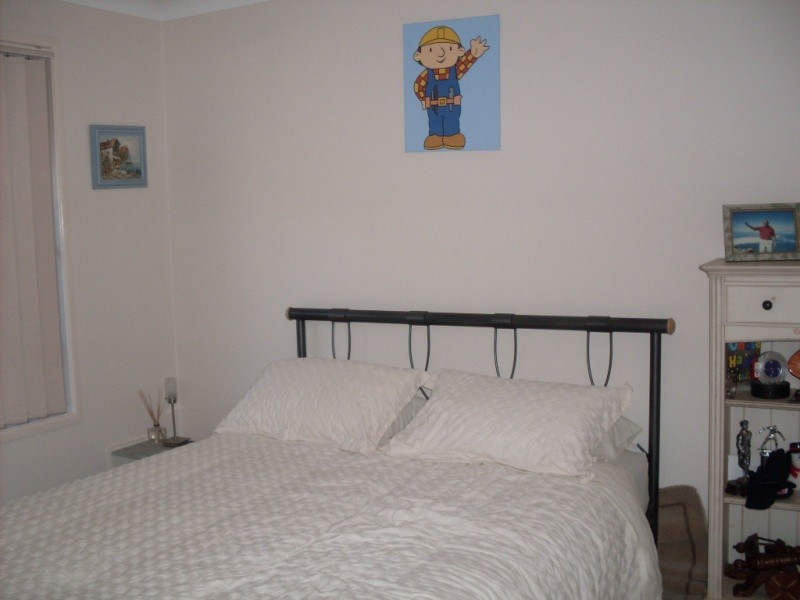 22 Chapel Street, Banyo QLD 4014