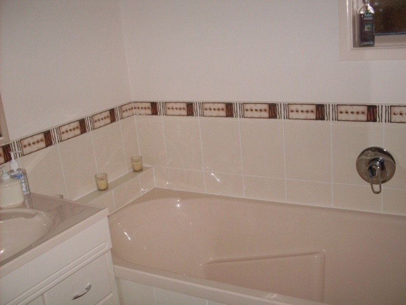 22 Chapel Street, Banyo QLD 4014