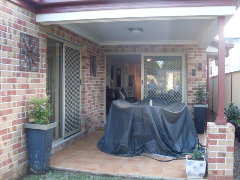 22 Chapel Street, Banyo QLD 4014