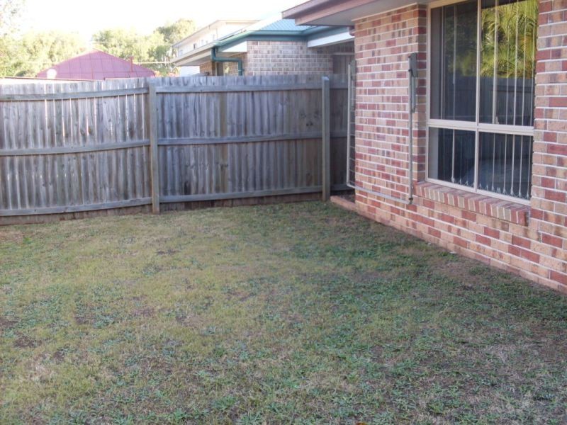 22 Chapel Street, Banyo QLD 4014