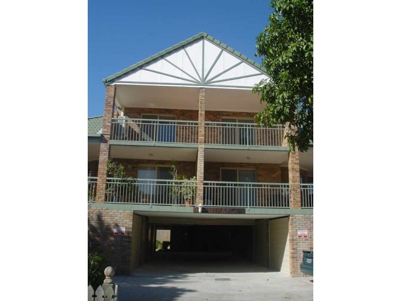 7/9 Robinson Road, Nundah QLD 4012