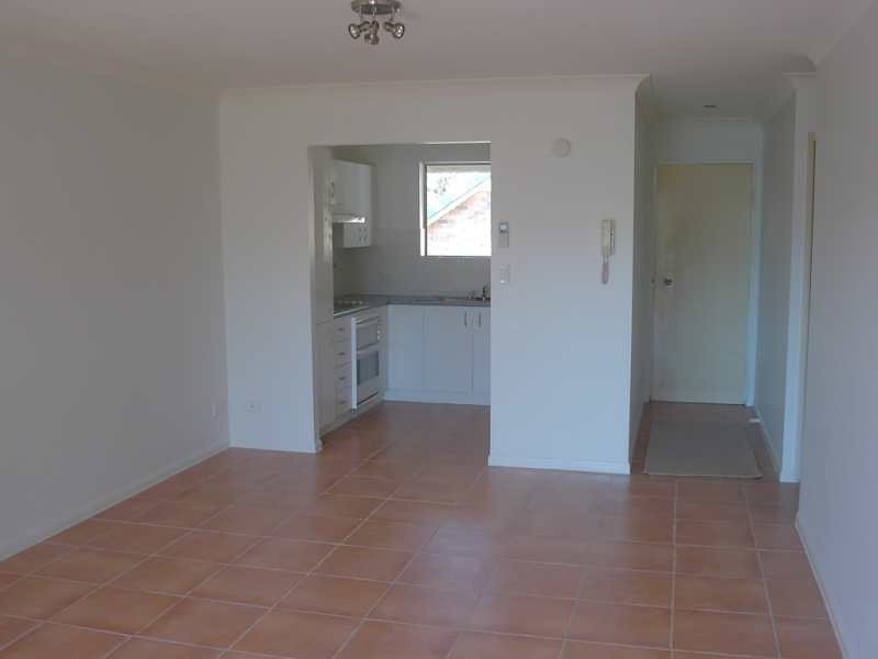 7/9 Robinson Road, Nundah QLD 4012