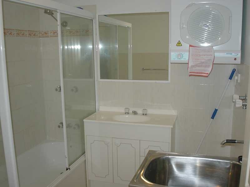 7/9 Robinson Road, Nundah QLD 4012