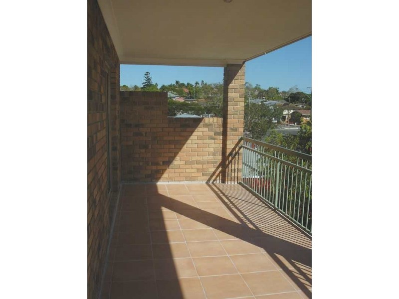 7/9 Robinson Road, Nundah QLD 4012