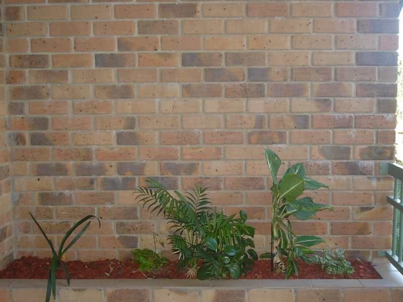 7/9 Robinson Road, Nundah QLD 4012