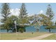 Level 1 55 Landsborough Ave, Scarborough QLD 4020