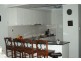 Level 1 55 Landsborough Ave, Scarborough QLD 4020