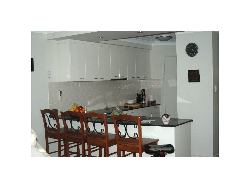 Level 1 55 Landsborough Ave, Scarborough QLD 4020