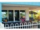 Level 1 55 Landsborough Ave, Scarborough QLD 4020