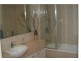 Level 1 55 Landsborough Ave, Scarborough QLD 4020