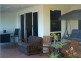 Level 1 55 Landsborough Ave, Scarborough QLD 4020