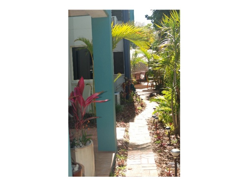 Level 1 55 Landsborough Ave, Scarborough QLD 4020