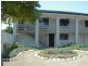 81 Bayview Terrace, Wavell Heights QLD 4012