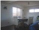 81 Bayview Terrace, Wavell Heights QLD 4012