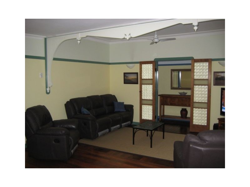 115 Melton Road, Nundah QLD 4012