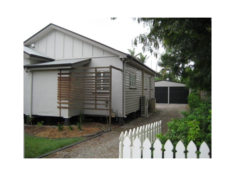 115 Melton Road, Nundah QLD 4012