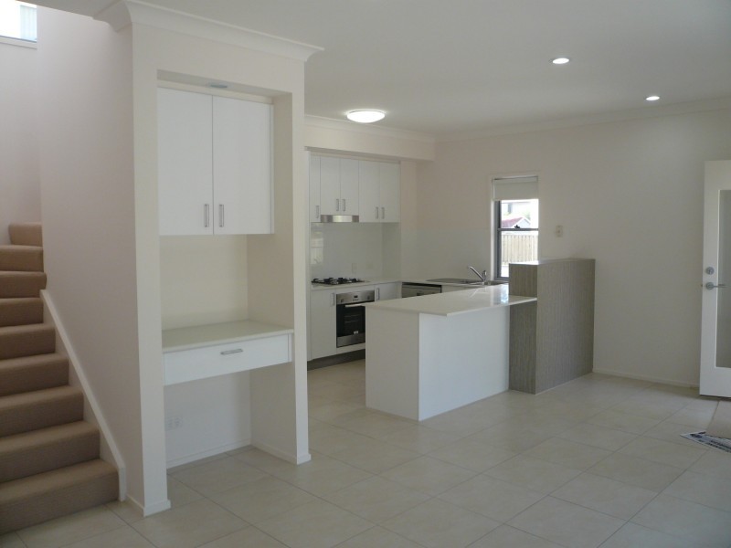 1/15 Buckland Road, Nundah QLD 4012