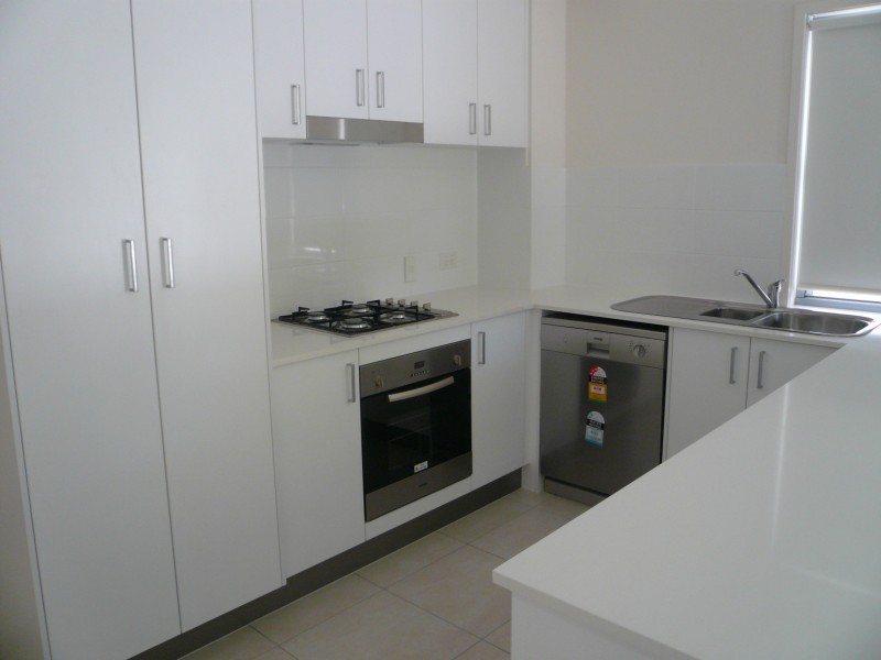 1/15 Buckland Road, Nundah QLD 4012