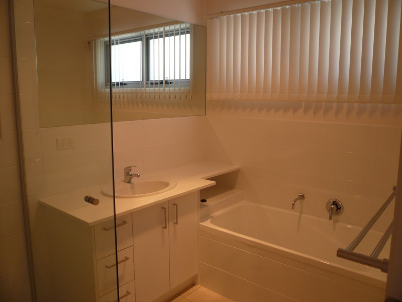 1/15 Buckland Road, Nundah QLD 4012