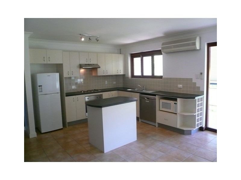 5/52 Alma Road, Clayfield QLD 4011